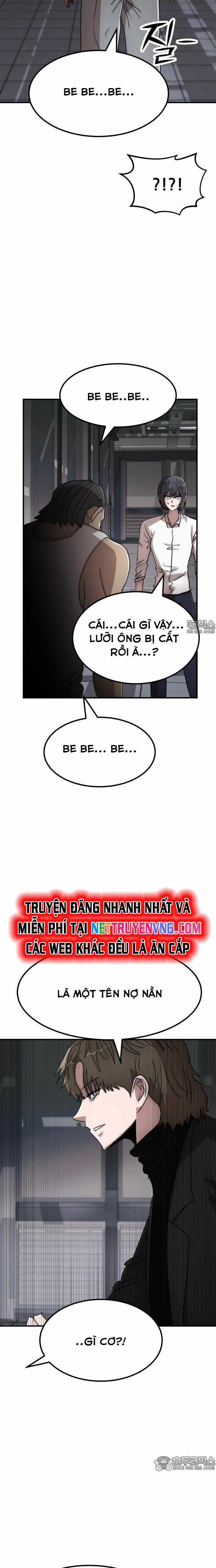 Coin Báo Thù - Chapter 62 - Trang 19