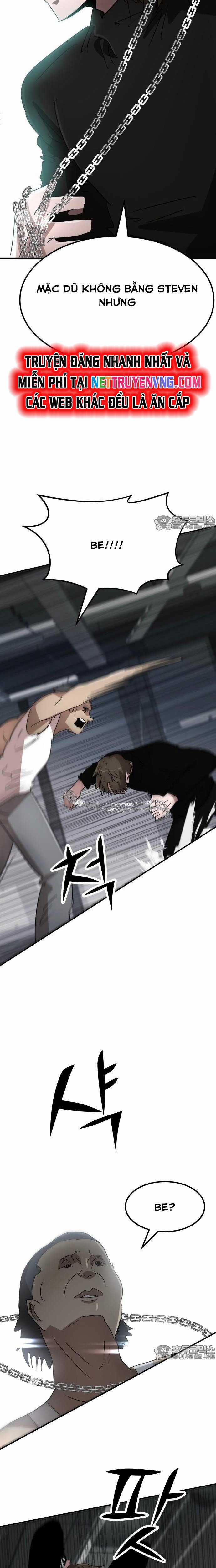 Coin Báo Thù - Chapter 62 - Trang 26