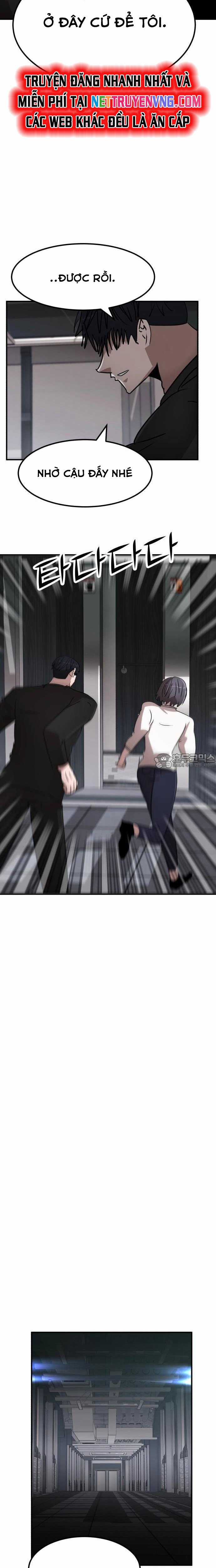 Coin Báo Thù - Chapter 62 - Trang 29