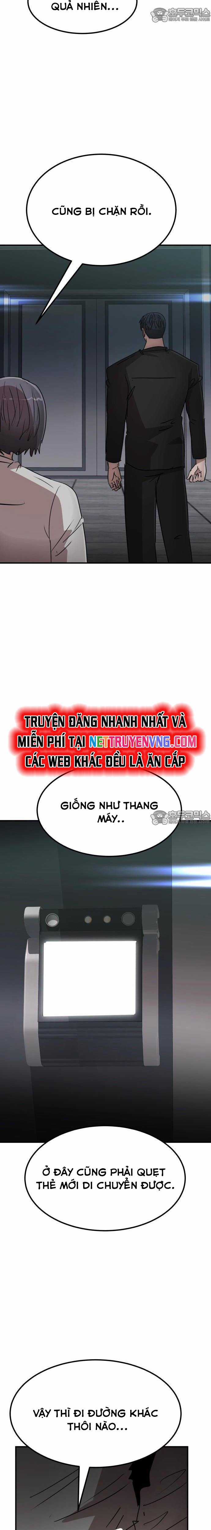 Coin Báo Thù - Chapter 62 - Trang 30