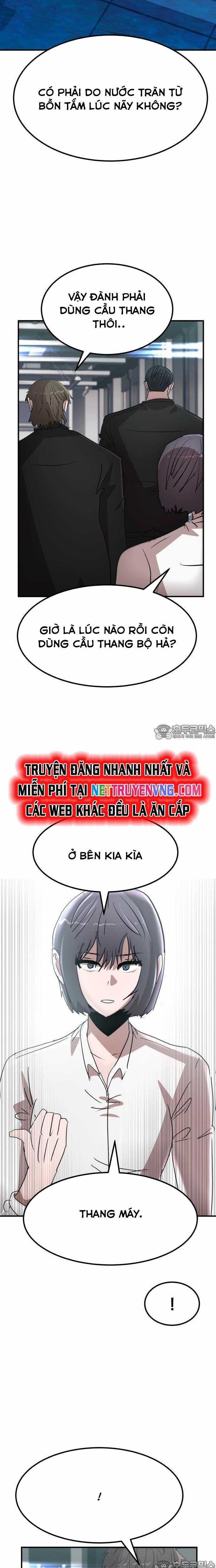 Coin Báo Thù - Chapter 62 - Trang 4