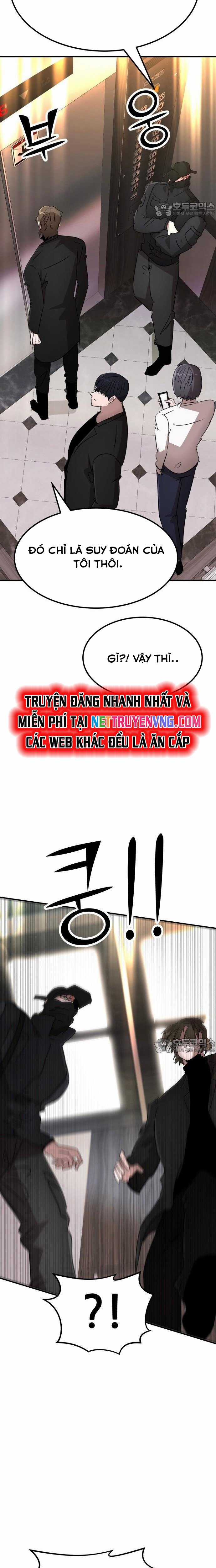 Coin Báo Thù - Chapter 62 - Trang 7