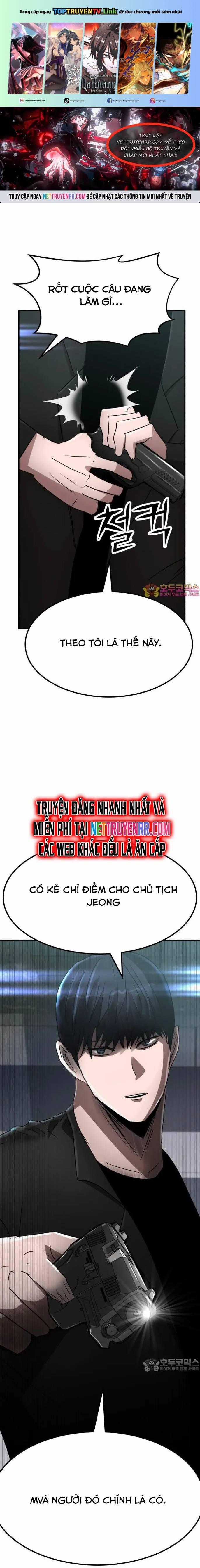 Coin Báo Thù - Chapter 63 - Trang 1