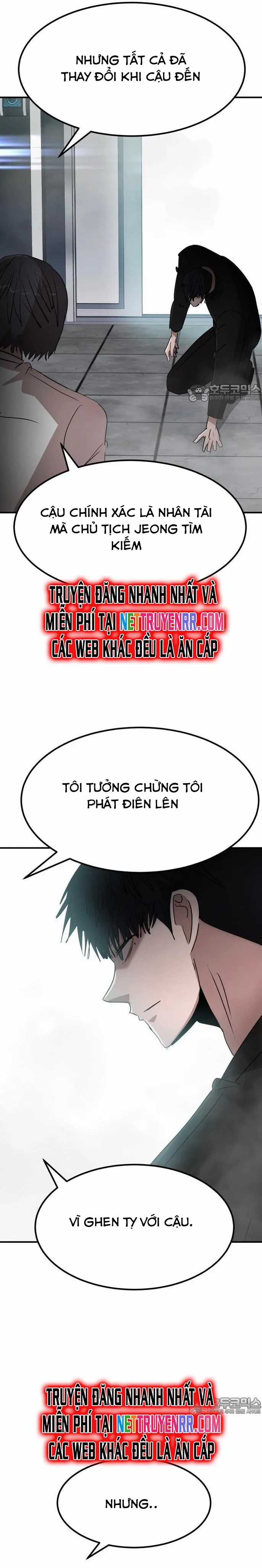 Coin Báo Thù - Chapter 63 - Trang 12