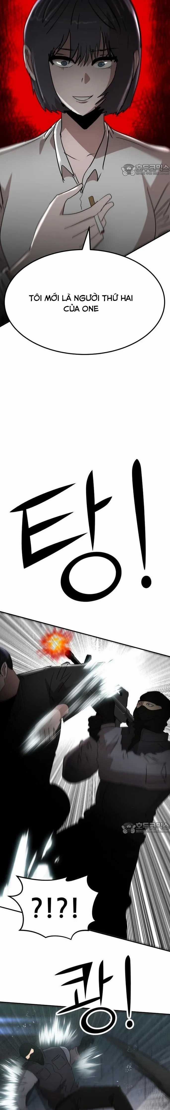 Coin Báo Thù - Chapter 63 - Trang 14