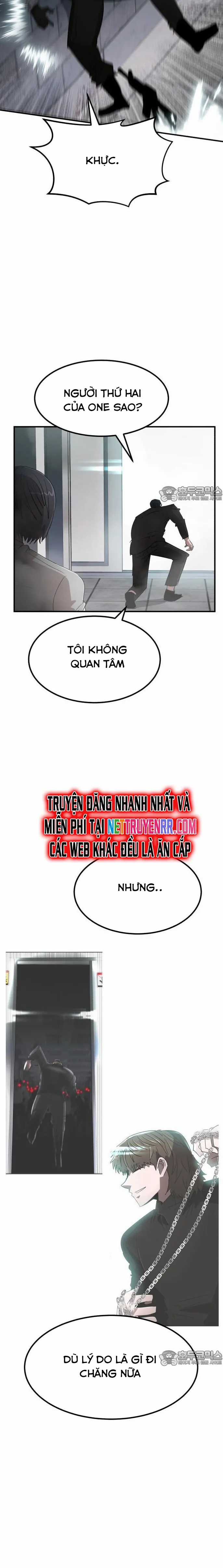 Coin Báo Thù - Chapter 63 - Trang 15