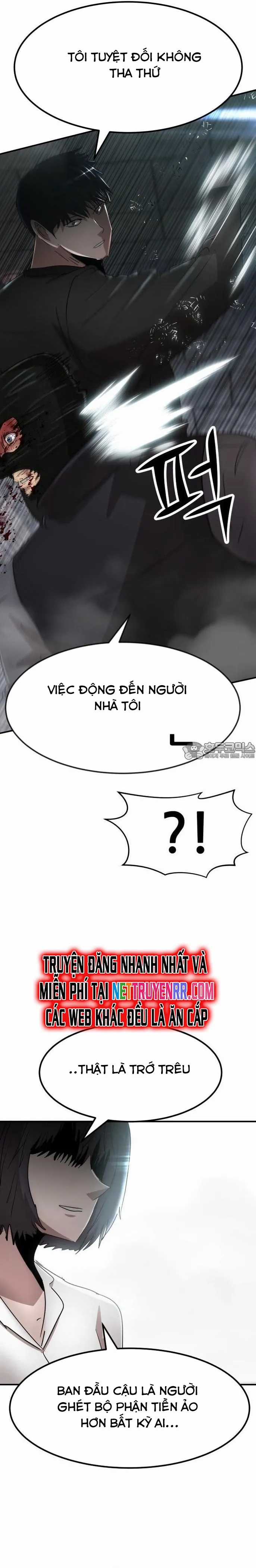 Coin Báo Thù - Chapter 63 - Trang 16