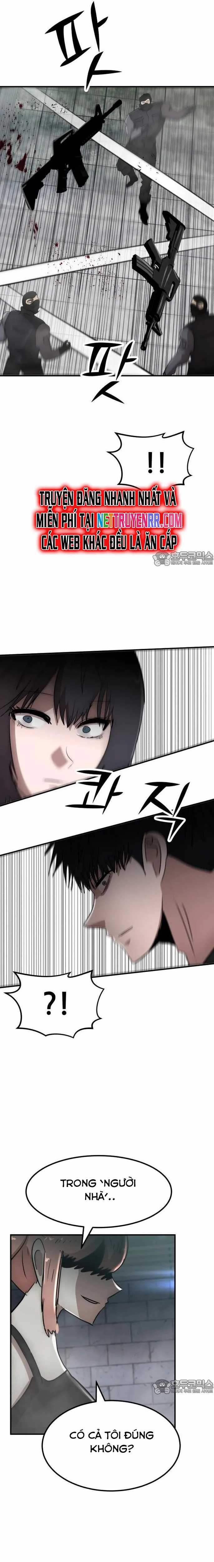 Coin Báo Thù - Chapter 63 - Trang 18