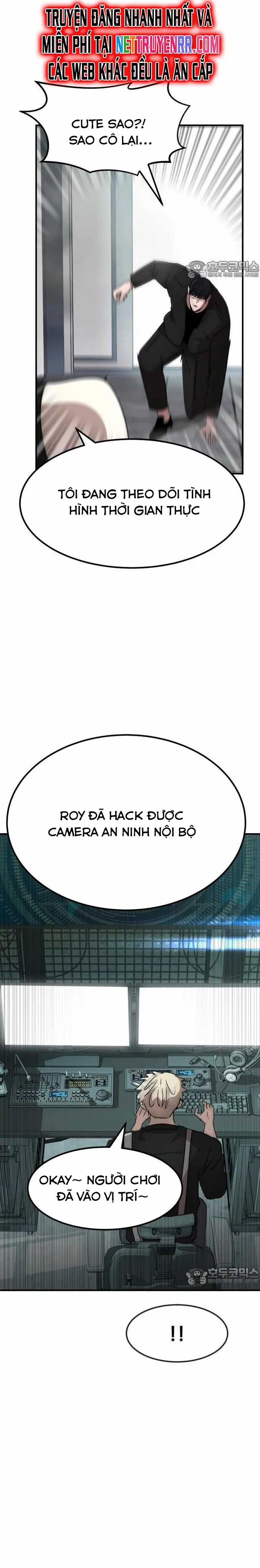 Coin Báo Thù - Chapter 63 - Trang 20