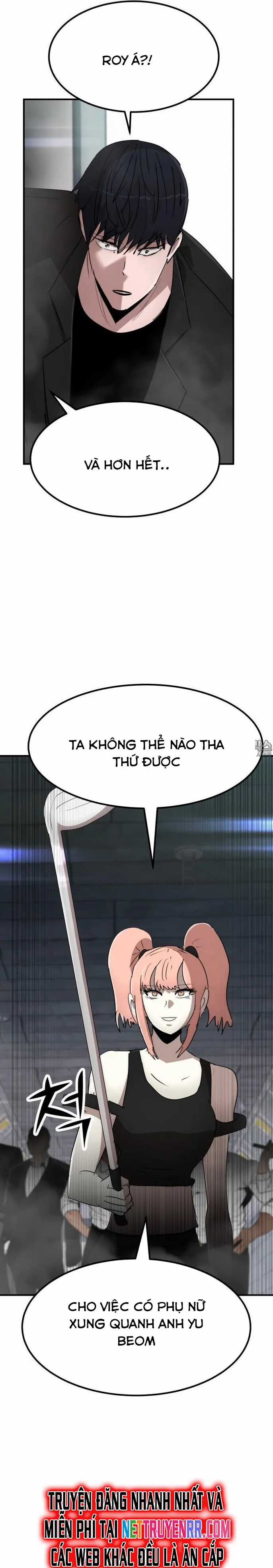 Coin Báo Thù - Chapter 63 - Trang 21