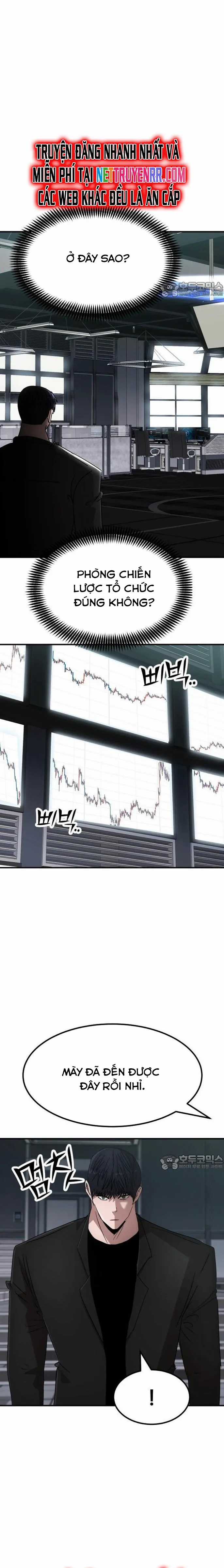 Coin Báo Thù - Chapter 63 - Trang 34