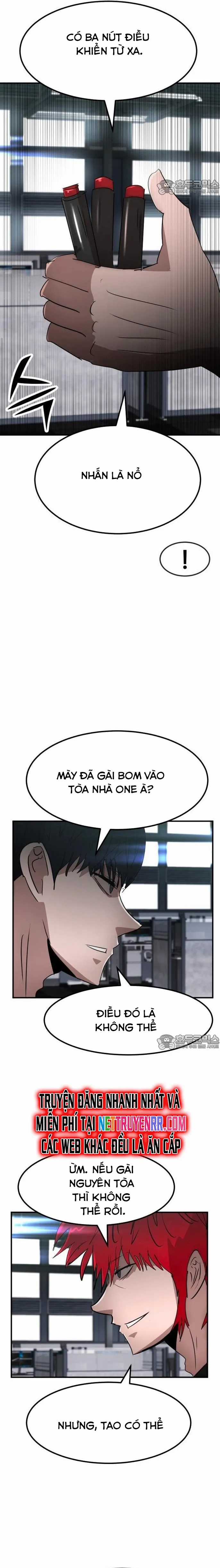 Coin Báo Thù - Chapter 63 - Trang 37