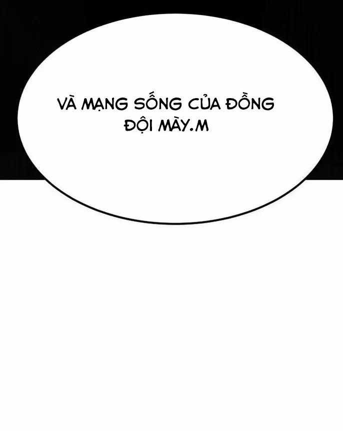 Coin Báo Thù - Chapter 63 - Trang 41