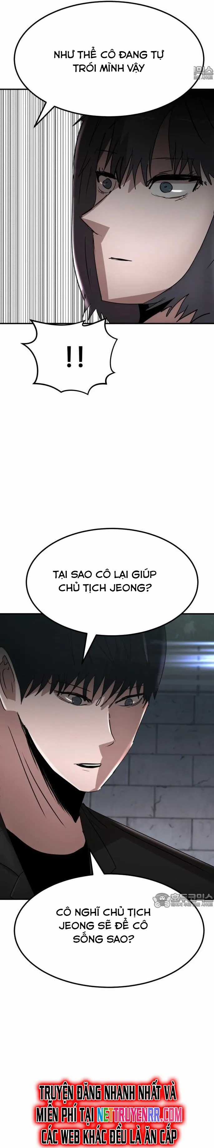 Coin Báo Thù - Chapter 63 - Trang 6