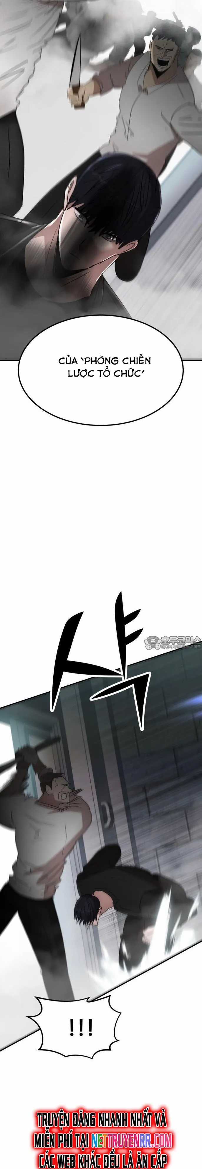 Coin Báo Thù - Chapter 63 - Trang 8