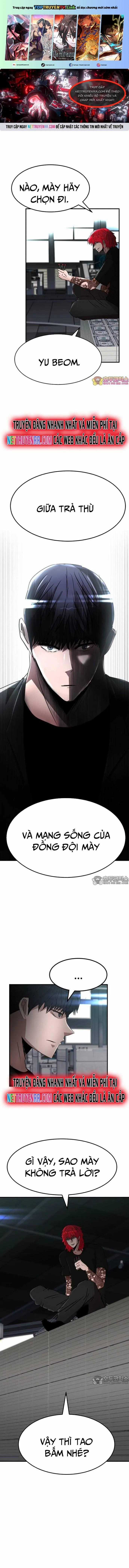 Coin Báo Thù - Chapter 64 - Trang 1