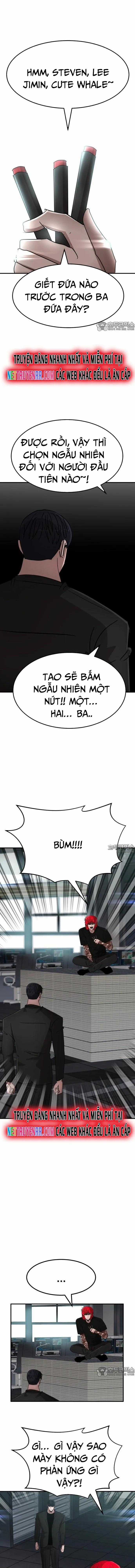 Coin Báo Thù - Chapter 64 - Trang 2