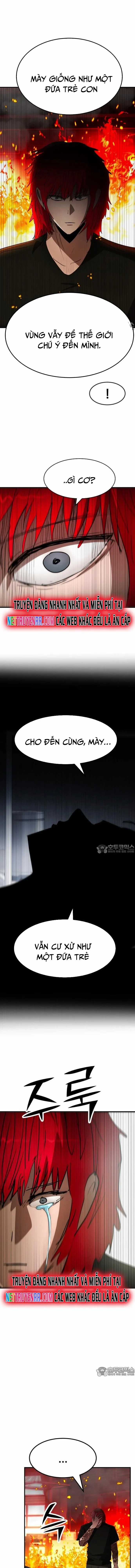 Coin Báo Thù - Chapter 64 - Trang 12