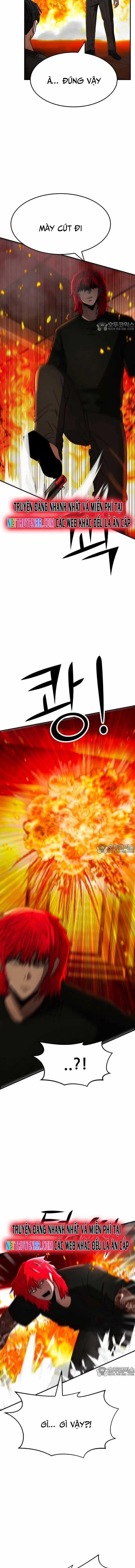 Coin Báo Thù - Chapter 64 - Trang 13