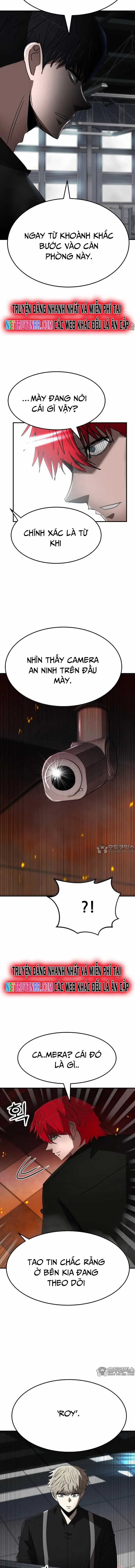 Coin Báo Thù - Chapter 64 - Trang 15