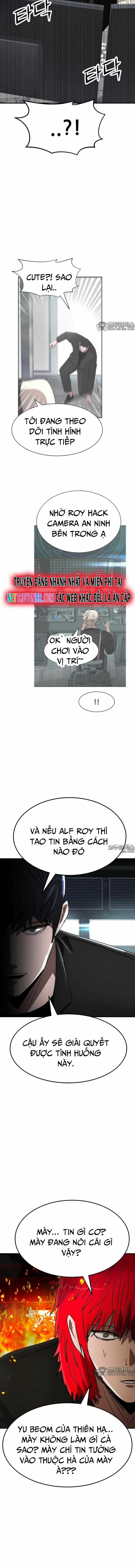 Coin Báo Thù - Chapter 64 - Trang 16