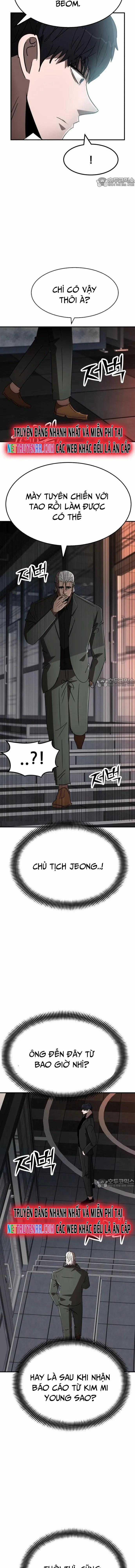 Coin Báo Thù - Chapter 64 - Trang 19