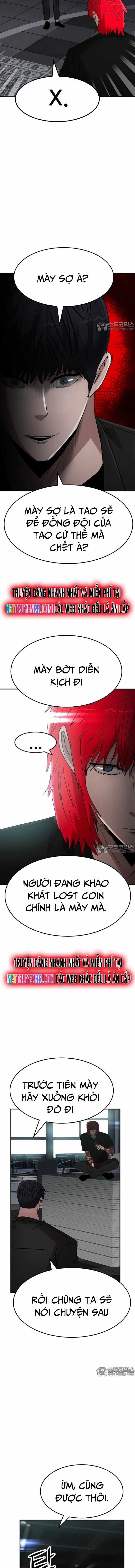 Coin Báo Thù - Chapter 64 - Trang 3