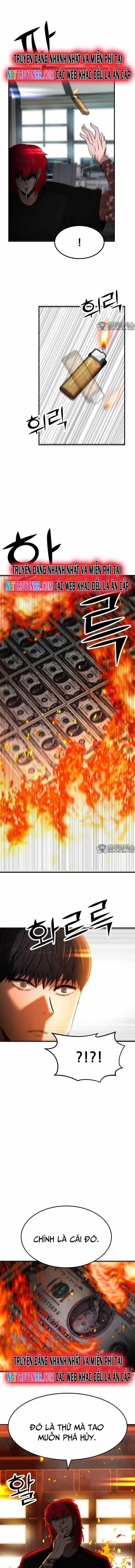 Coin Báo Thù - Chapter 64 - Trang 5