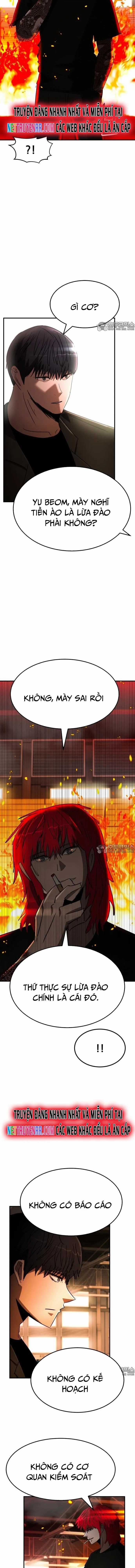 Coin Báo Thù - Chapter 64 - Trang 6