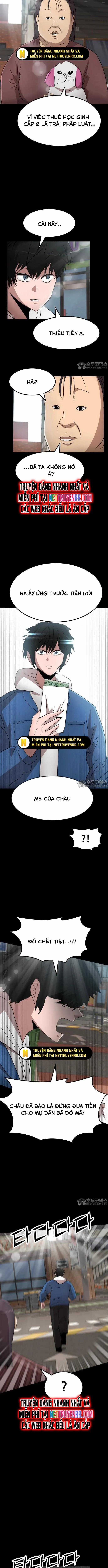 Coin Báo Thù - Chapter 65 - Trang 2