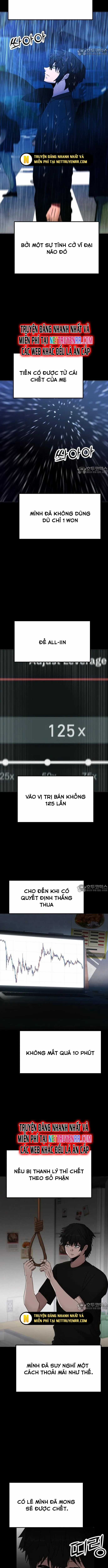 Coin Báo Thù - Chapter 65 - Trang 11