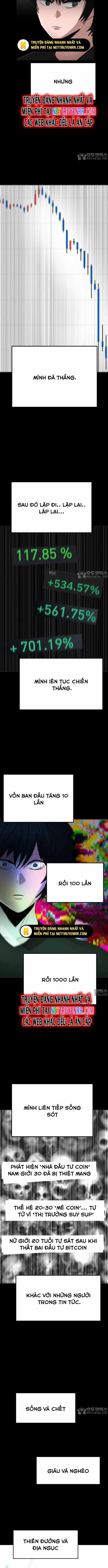 Coin Báo Thù - Chapter 65 - Trang 12