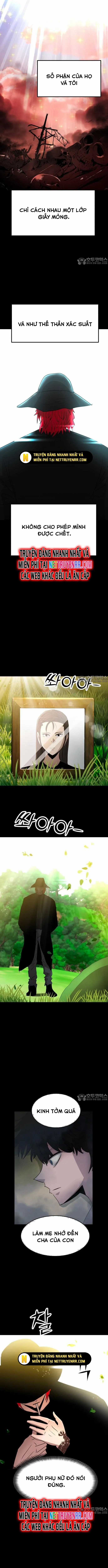 Coin Báo Thù - Chapter 65 - Trang 13