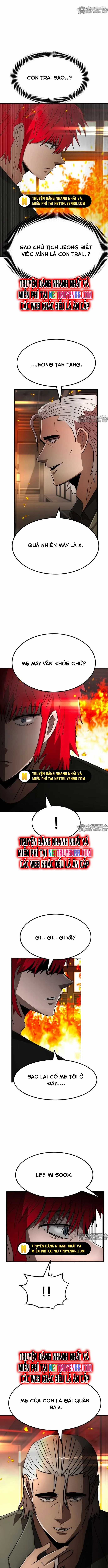 Coin Báo Thù - Chapter 65 - Trang 15