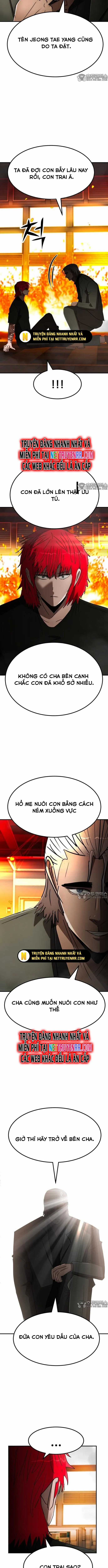 Coin Báo Thù - Chapter 65 - Trang 16