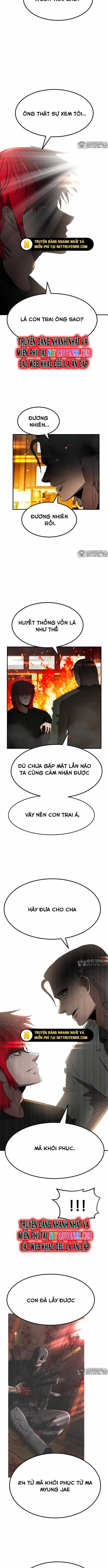 Coin Báo Thù - Chapter 65 - Trang 17