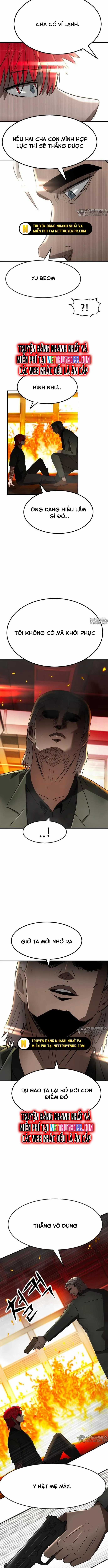 Coin Báo Thù - Chapter 65 - Trang 18