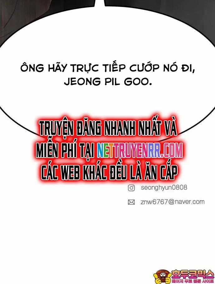 Coin Báo Thù - Chapter 65 - Trang 20