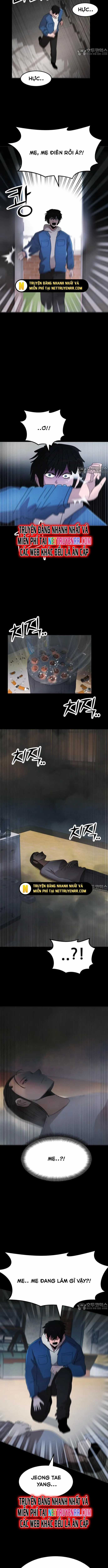 Coin Báo Thù - Chapter 65 - Trang 3