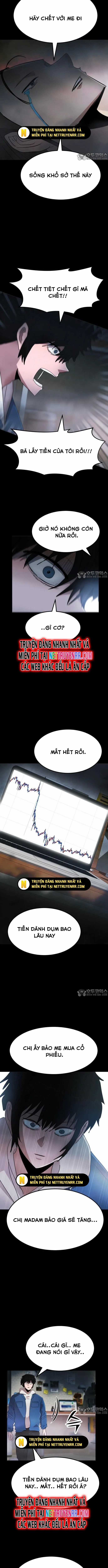 Coin Báo Thù - Chapter 65 - Trang 4
