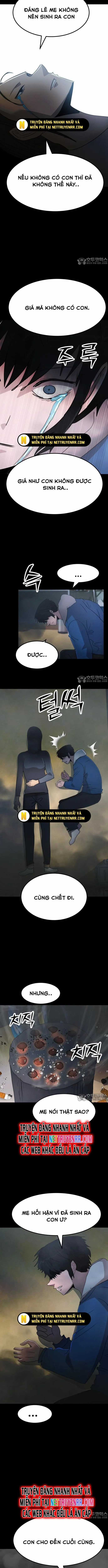 Coin Báo Thù - Chapter 65 - Trang 5