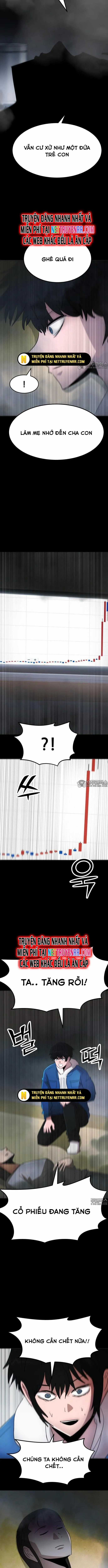 Coin Báo Thù - Chapter 65 - Trang 6