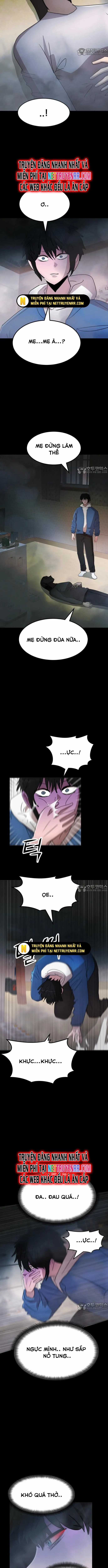 Coin Báo Thù - Chapter 65 - Trang 7