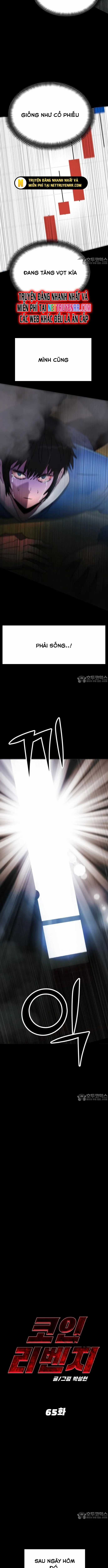 Coin Báo Thù - Chapter 65 - Trang 9