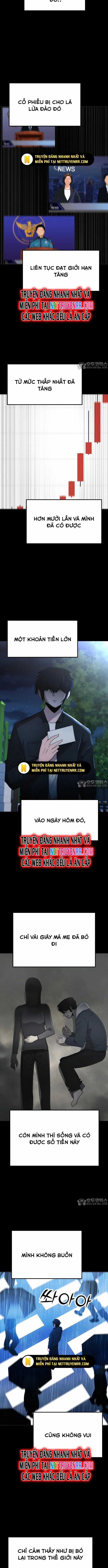 Coin Báo Thù - Chapter 65 - Trang 10