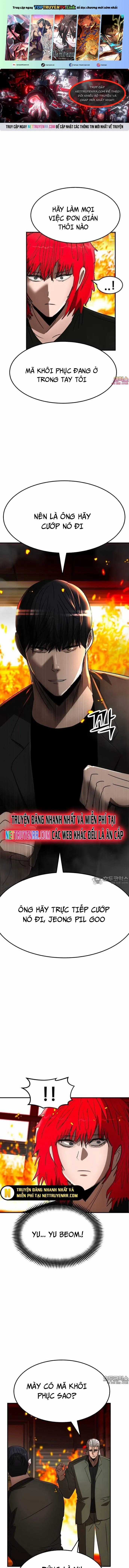 Coin Báo Thù - Chapter 66 - Trang 1