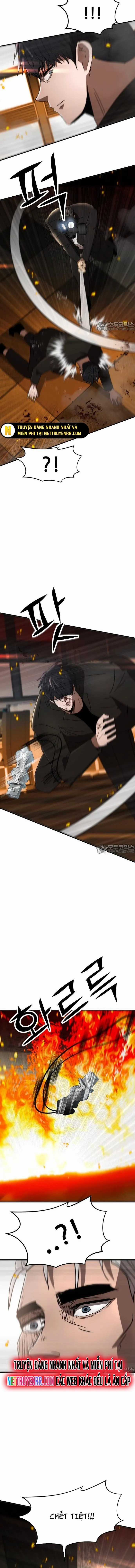 Coin Báo Thù - Chapter 66 - Trang 11