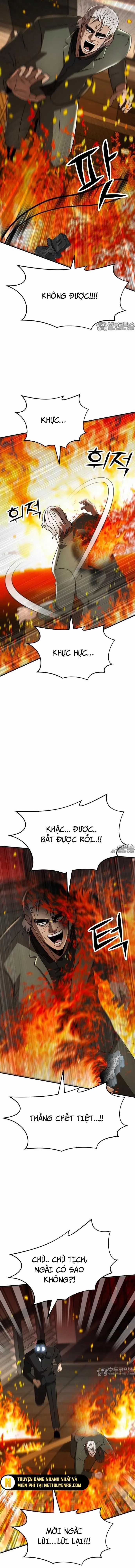 Coin Báo Thù - Chapter 66 - Trang 12