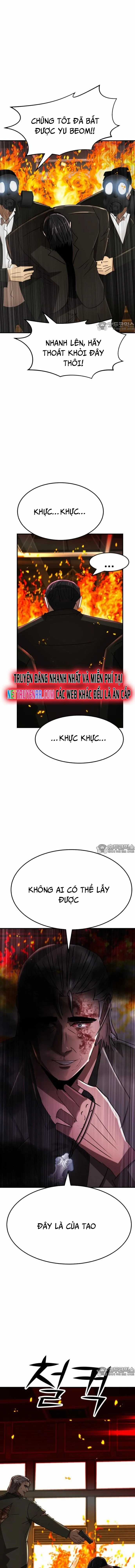 Coin Báo Thù - Chapter 66 - Trang 13