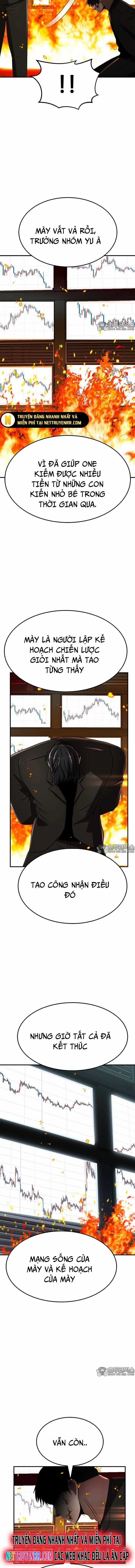 Coin Báo Thù - Chapter 66 - Trang 14